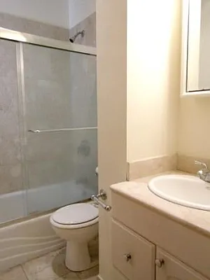 Rented by Saldo Properties | media 40