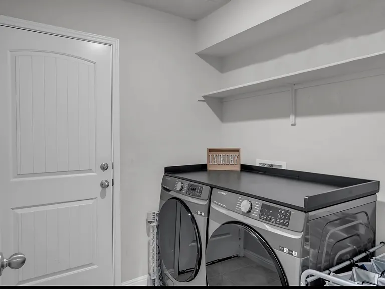 132 Cinnamon Loop — Photo 19