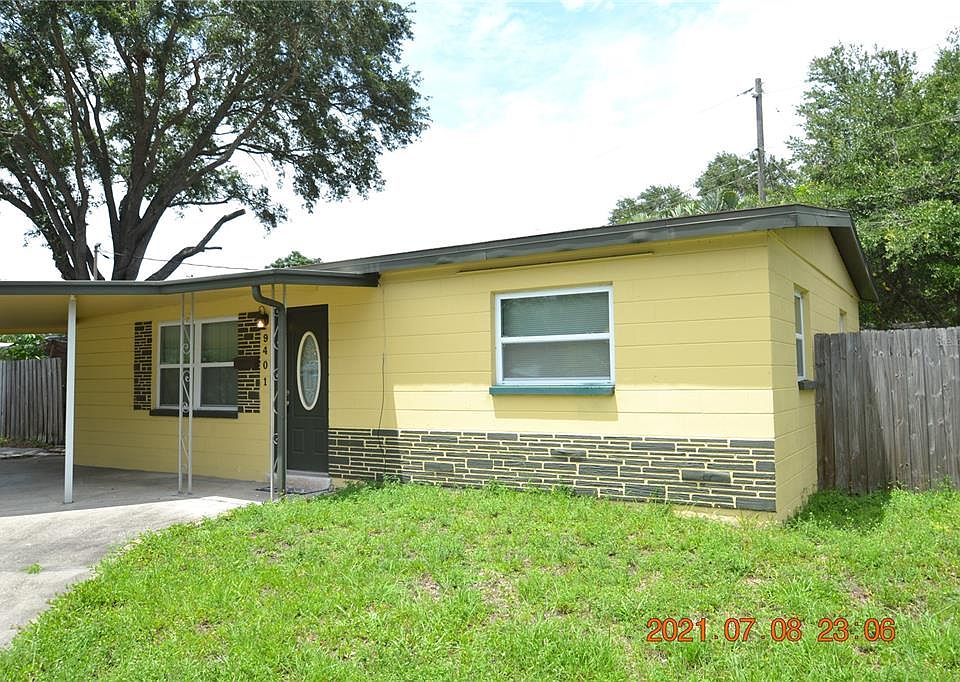 1st image of 9401 51st Way