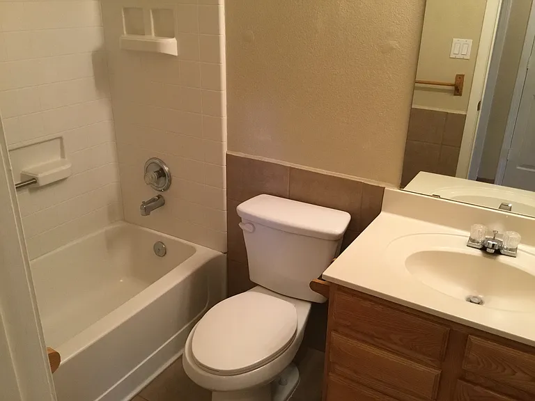 4039 Cresta Park Ave NW — Photo 14