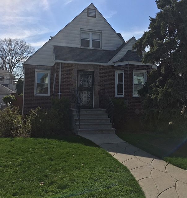 1st image of 5640 187th St