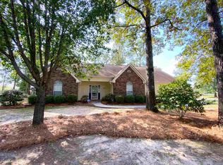 112 Wiley Way, Warner Robins, GA 31088