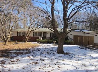 155 Valley Rd, North Branford, CT 06471