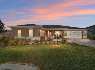 8375 SW 98th Ave, Ocala, FL 34481