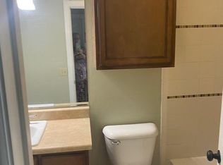1415 NW 21st St, Oklahoma City, OK 73106