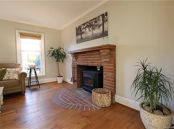 4th image of 223 Wilby Dr
