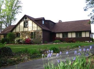 1029 Miller Ct, Church Hill, TN 37642