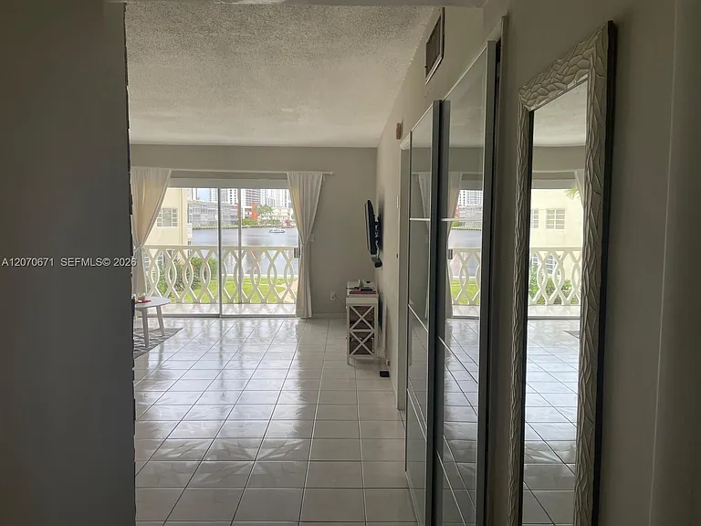 450 Golden Isles Dr #2F — Photo 19