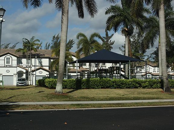 2nd image of 7637 NW 116th Ave #7637