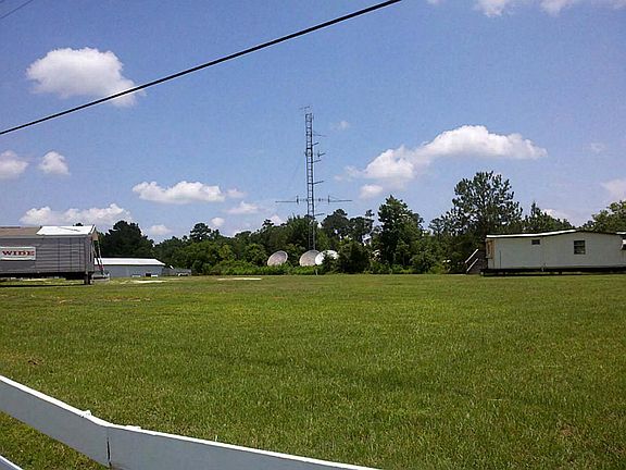 ANOTHER VIEW OF PROPERTY