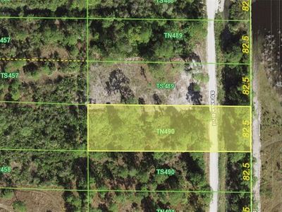 8153 Strasse Blvd, Punta Gorda, FL, 33982