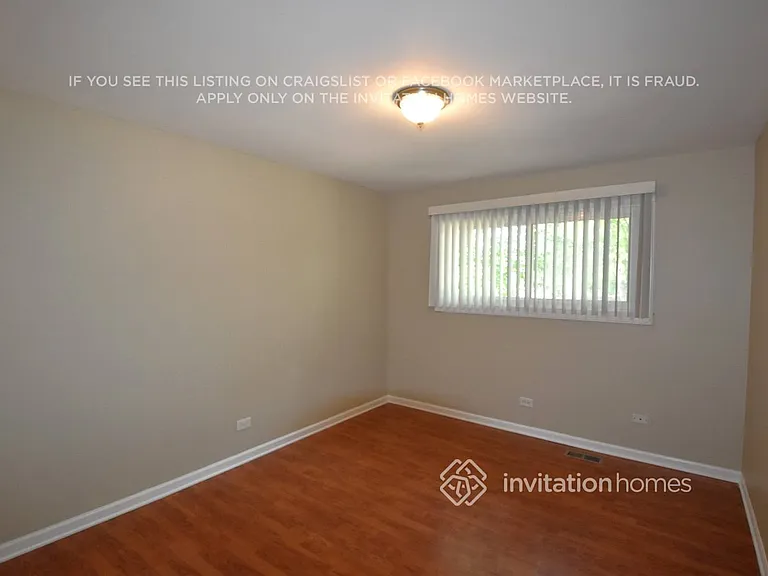 115 Kristine St — Photo 5