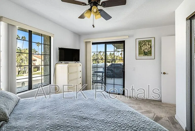 2701 E Mesquite Ave E #24 — Photo 20