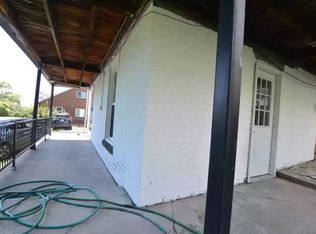 1004 Willey St #2, Morgantown, WV
