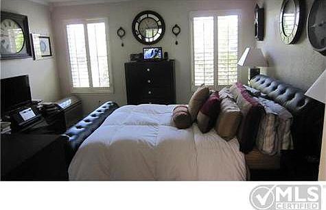 2nd image of 4761 Loma Azul Ct
