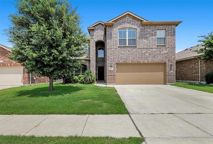 1st image of 8220 White Hart Dr