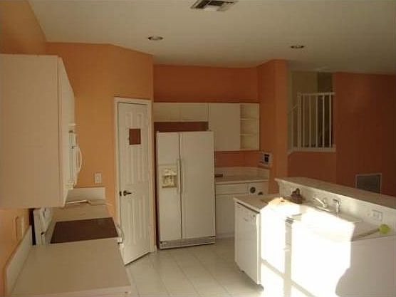 2nd image of 22080 Altona Dr