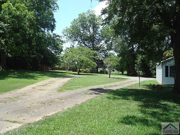 4th image of 1 Highway 98 W #1