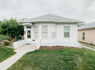 331 State St, Helena, MT 59601