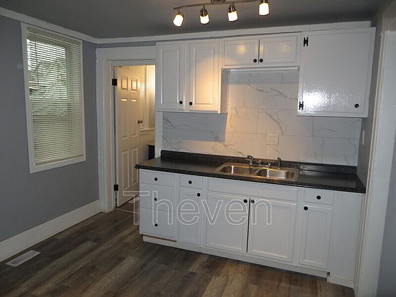 2nd image of 191 Hampshire St APT 1