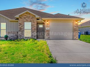 114 Anita Plz, Carl Junction, MO 64834