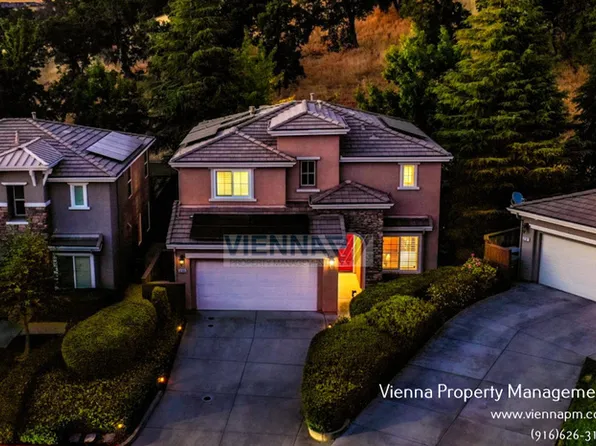 3705 Abby Ct, Rocklin, CA 95765