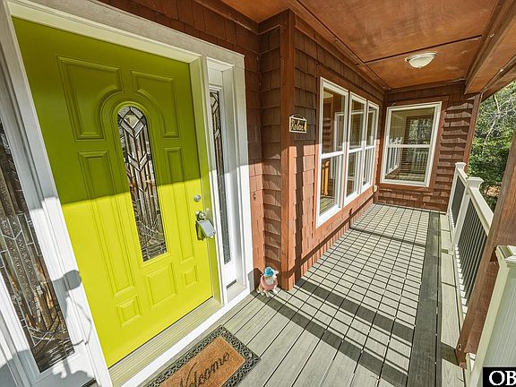 4th image of 83 Gravey Pond Ln Lot 445