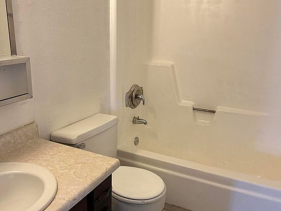 5th image of 7545 N 47TH Drive