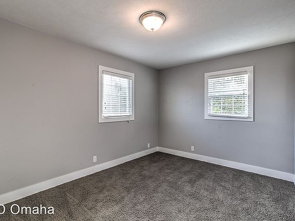 4th image of 1137 Park Ave #18447637