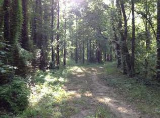 Na Thornton Rd, Smithdale, MS 39664