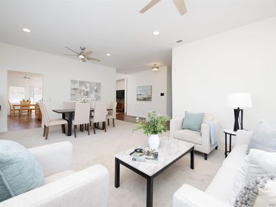 1718 Dancer Pl, Escondido, CA, 92026