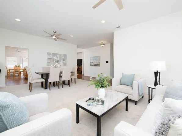 1718 Dancer Pl, Escondido, CA 92026