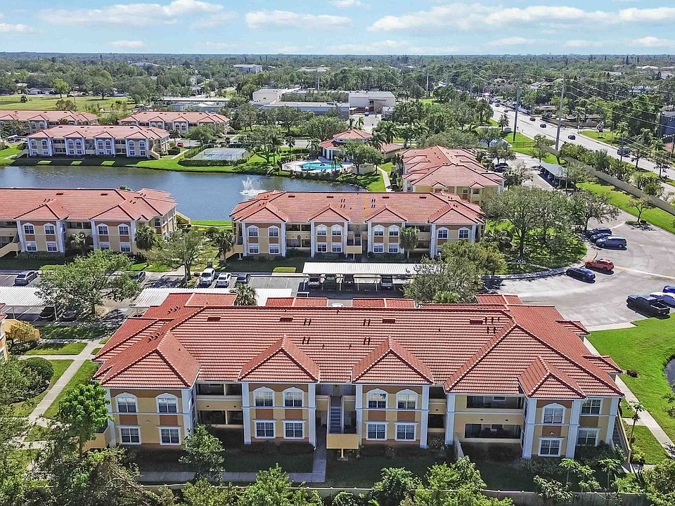 1st image of 1125 Villagio Cir Unit 207