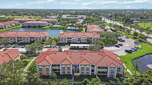 1125 Villagio Cir #207 Photo 1