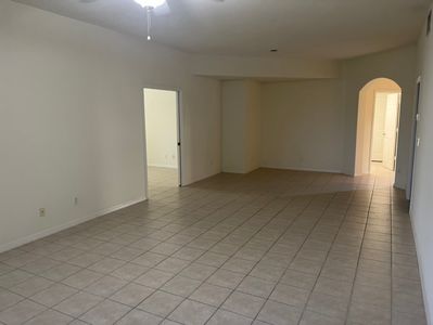 15100 Royal Windsor Ln APT 1901, Fort Myers, FL, 33919