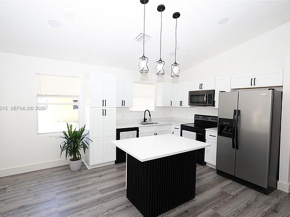 5th image of 12972 SW 245th St