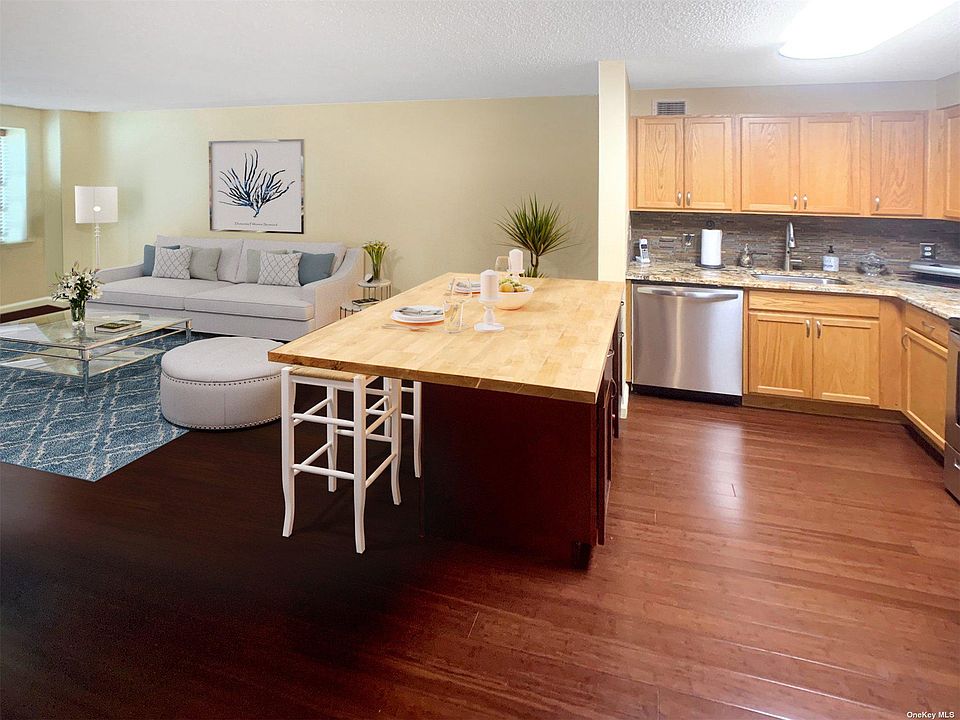 1st image of 260 Beach 81st St APT 2N