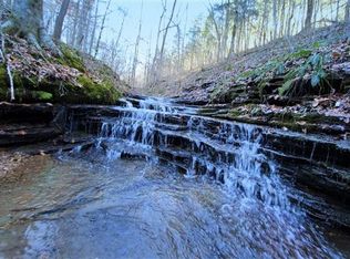 0 Twin Creek Rd, Charlotte, TN 37036