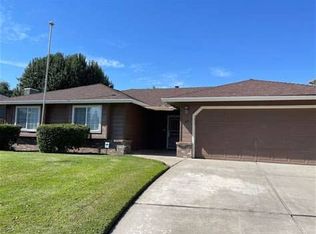 47 Shari Ln, Chico, CA 95928
