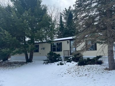 19 Tamarack Drive, Norway, ME, 04268