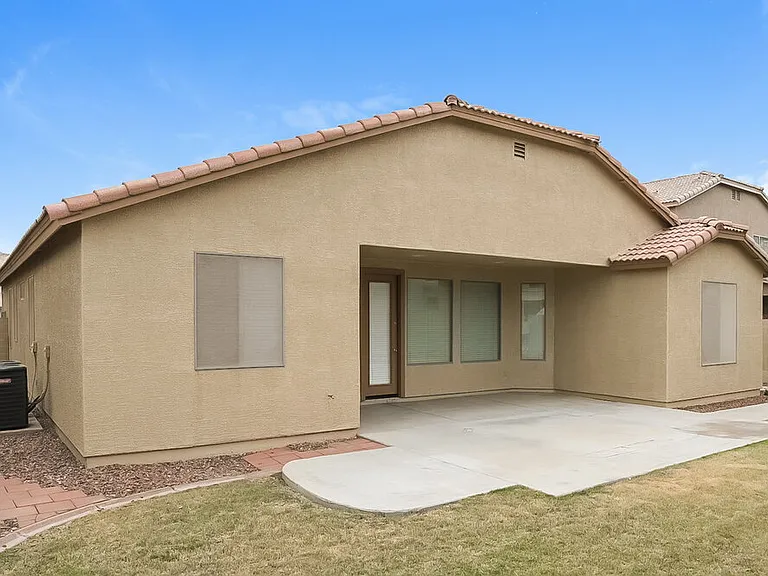 4439 W Apollo Rd — Photo 16