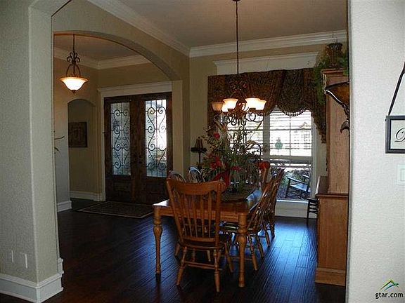 5th image of 6355 Oberlin Ct