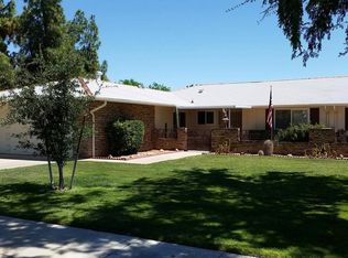 9525 W Shasta Dr, Sun City, AZ 85351