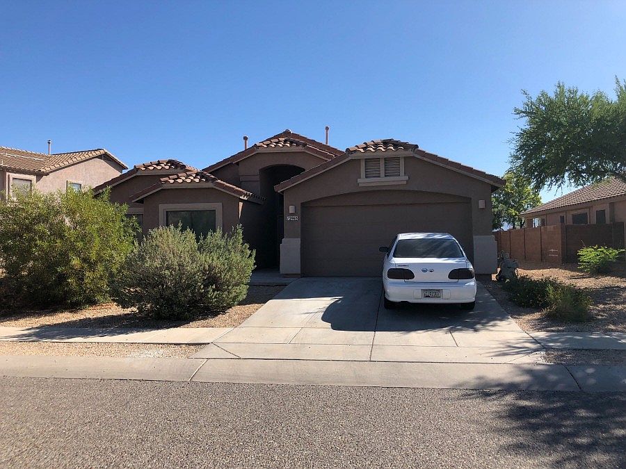 1st image of 12965 E Douglas Camp Spring Dr