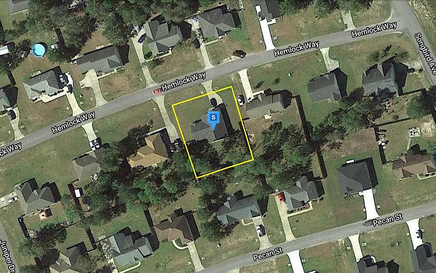 1st image of 29 Hemlock Way