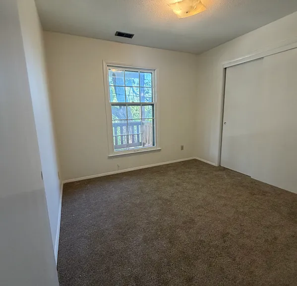 946 Indiana St #4 — Photo 3