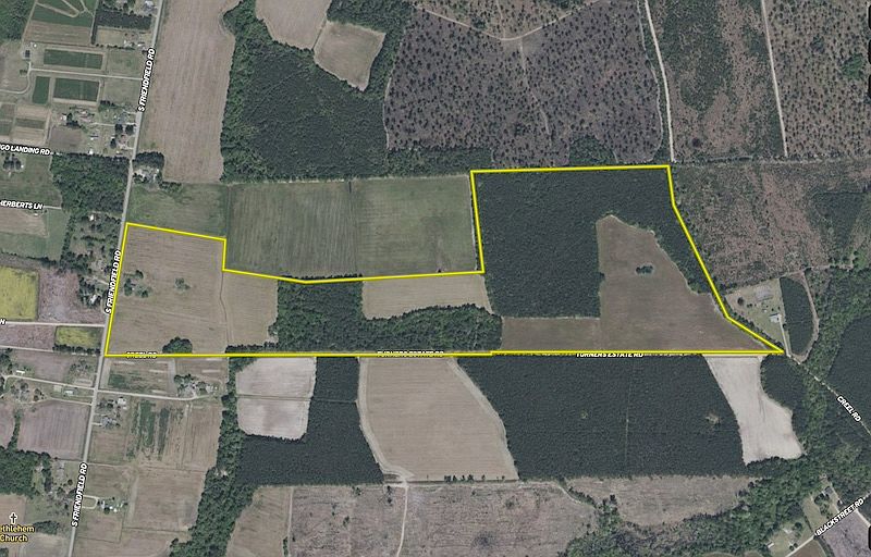 1st image of 1432 S Friendfield Rd