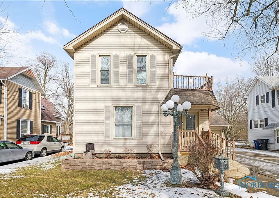 1st image of 550 Wallace Ave