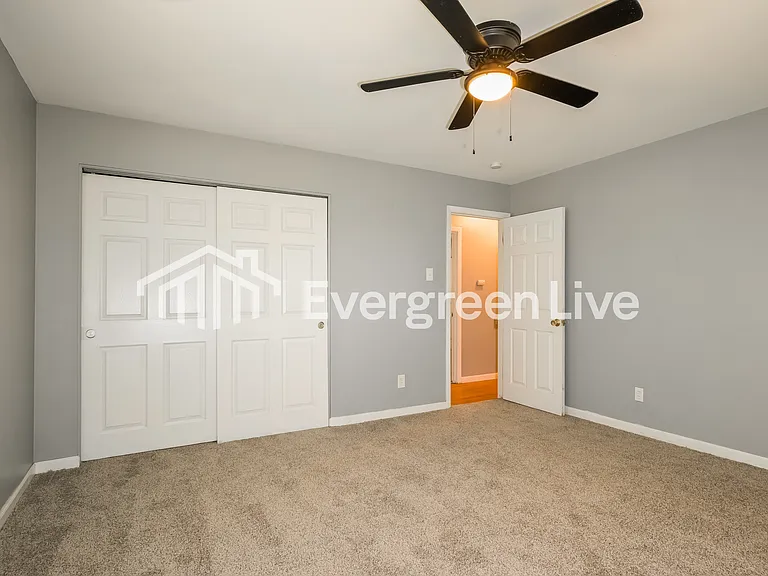 11950 N Ranch Dr — Photo 10