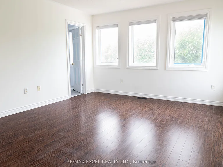 118 Redkey Dr — Photo 16